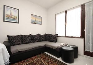 Apartment Susica 8265b