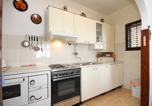 Apartment Susica 8265b