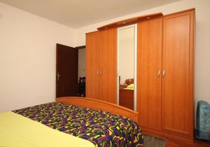 Apartment Susica 8265b