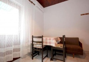 Apartment Tenara