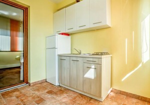 Apartment Ulika in Poreč/Tar - 2 persons, 1 bedrooms