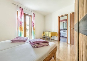 Apartment Ulika in Poreč/Tar - 6 persons, 2 bedrooms