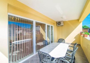 Apartment UNA 2