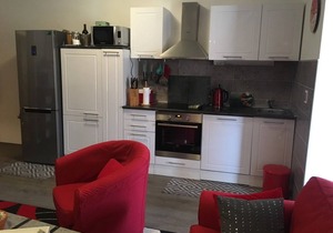 Apartment Vedran (50811-A5) - Blace (Opuzen)