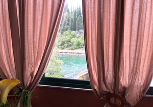 Apartment Vedran (50811-A5) - Blace (Opuzen)