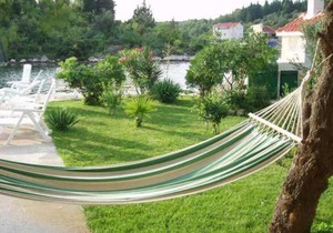 Apartment Vedran
