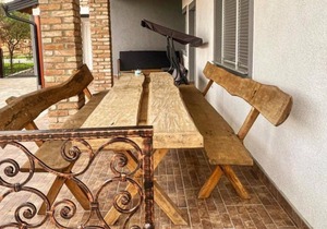 Apartment Verde - rooms with private bathrooms: R5(2) - Vrbanja, Continental Croati, Croatia
