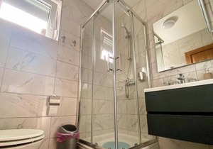 Apartment Verde - rooms with private bathrooms: R4(2) - Vrbanja, Continental Croati, Croatia