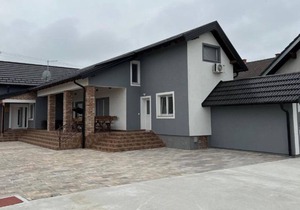 Apartment Verde - rooms with private bathrooms: R4(2) - Vrbanja, Continental Croati, Croatia