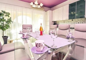 Apartment Villa Luka by Interhome