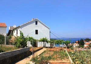 Apartment Zman 887a