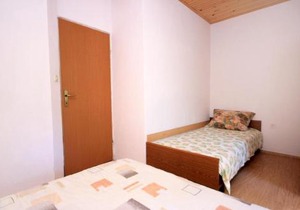 Apartment Zman 887c