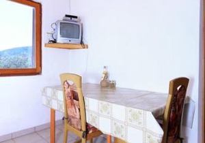 Apartment Zman 887c