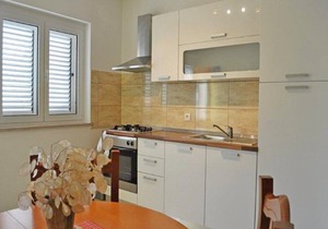 Apartments Željko, (12978), Lumbarda, hr