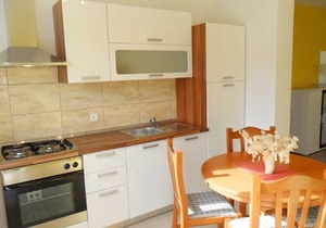 Apartments Željko, (12978), Lumbarda, hr