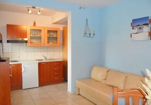 Apartments Željko, (8278), Lumbarda, hr
