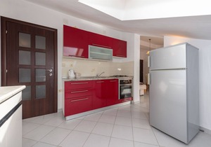 Apartments Andelo II (23932-A3) - Vlasici - island Pag