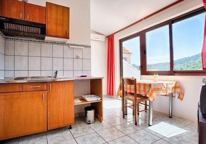 Apartments Adela, (1634), Pasadur, hr