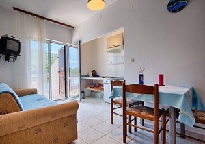 Apartments Adela, (2309), Pasadur, hr