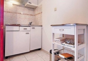 Apartments Adela, (2310), Pasadur, hr