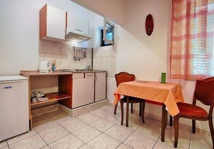 Apartments Adela, (2312), Pasadur, hr