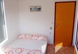 Apartments Alen, (9384), Štinjan, Croatia