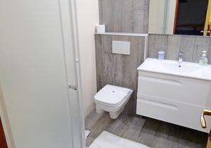 Apartments Alen, (9385), Štinjan, Croatia
