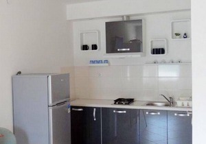 Apartments Alen, (9386), Štinjan, Croatia