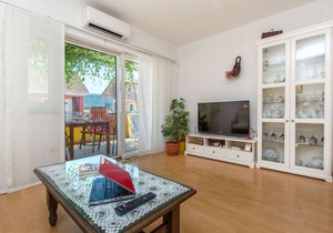 Apartments and Rooms Anita