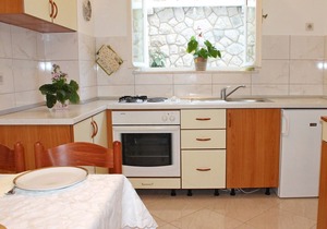 Apartments and rooms Jozepina, (12014), Dubrovnik, Croatia