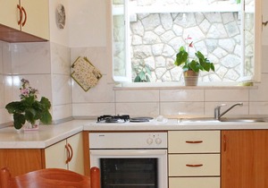 Apartments and rooms Jozepina, (12014), Dubrovnik, Croatia