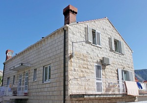 Apartments and rooms Jozepina, (12014), Dubrovnik, Croatia