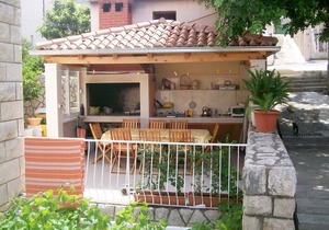 Apartments and rooms Jozepina, (12016), Dubrovnik, Croatia