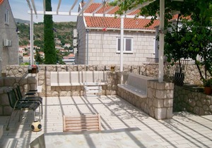 Apartments and rooms Jozepina, (12016), Dubrovnik, Croatia