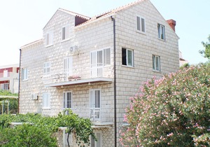 Apartments and rooms Jozepina, (12017), Dubrovnik, Croatia