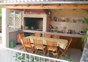 Apartments and rooms Jozepina, (12017), Dubrovnik, Croatia