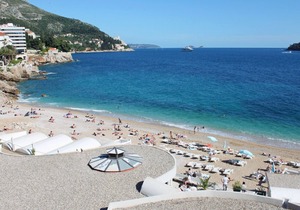Apartments and rooms Jozepina, (12018), Dubrovnik, Croatia