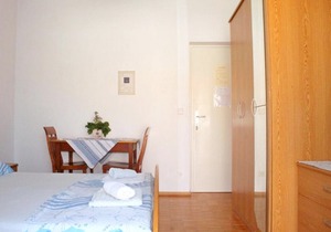 Apartments and rooms Jozepina, (12018), Dubrovnik, Croatia