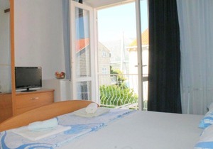Apartments and rooms Jozepina, (12018), Dubrovnik, Croatia