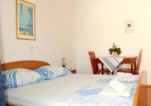 Apartments and rooms Jozepina, (12018), Dubrovnik, Croatia