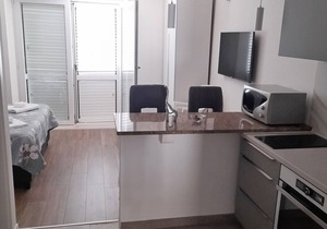 Apartments and rooms Niko, (12729), Soline, hr