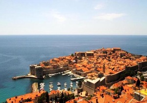 Apartments Ante Dubrovnik