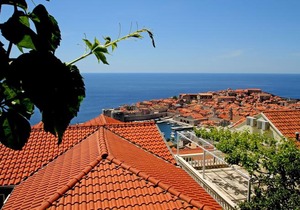 Apartments Ante Dubrovnik