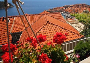 Apartments Ante Dubrovnik
