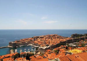 Apartments Ante