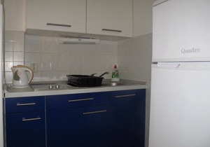 Apartments Antonija, (12169), Stari Grad, hr