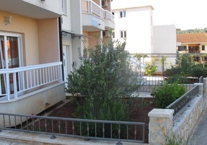 Apartments Antonija, (12173), Stari Grad, hr