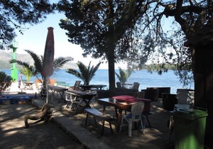Apartments Antonija, (13080), Stari Grad, hr