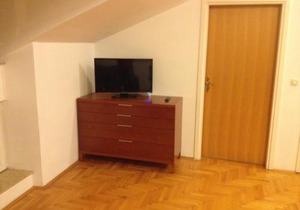 Apartments Arena