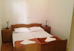 Apartments Arena